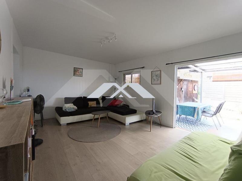 Villa - 286 m² - 9 pièces