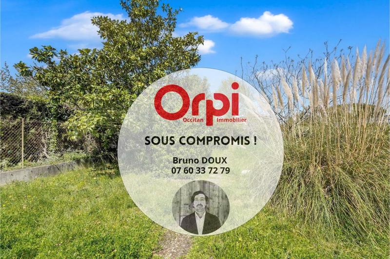 Maison - 165 m² - 6 pièces