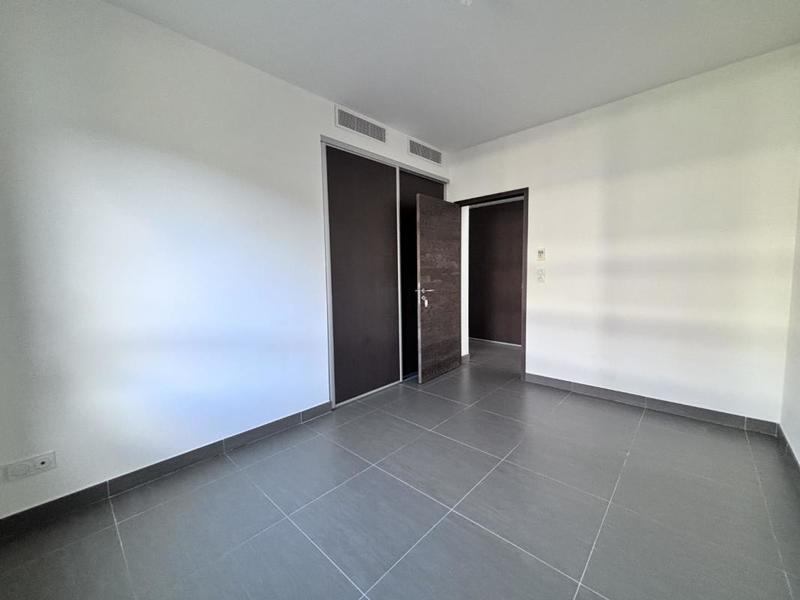 Appartement - 188 m² - 5 pièces