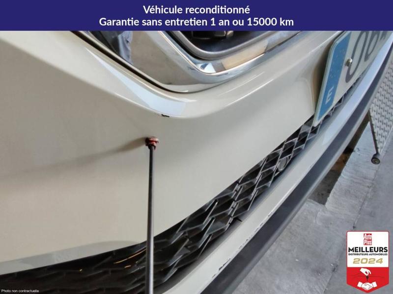 Skoda Karoq 2.0 Tdi 115ch Selection