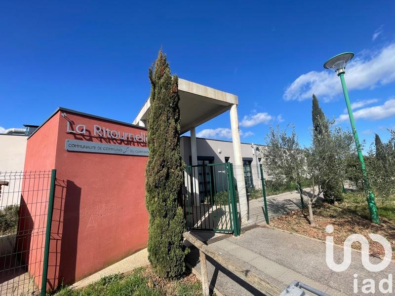 Maison - 138 m² - 4 pièces