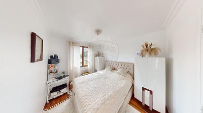 Immeuble - 150 m² - 8 pièces