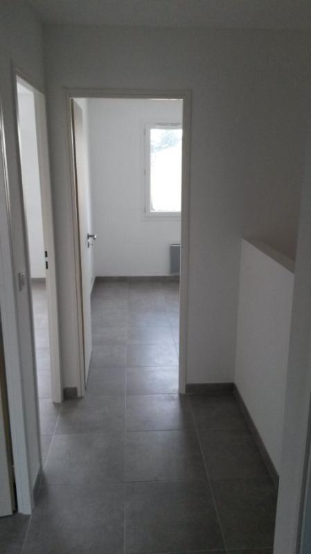 Maison - 78 m² - 4 pièces