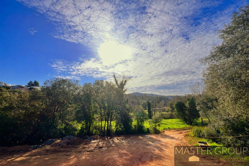 Villa - 144 m² - 5 pièces