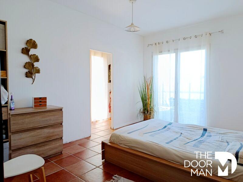 Maison - 170 m² - 5 pièces