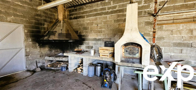 Maison - 140 m² - 4 pièces