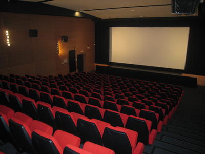 Journée &quot;Magie et Féérie&quot;