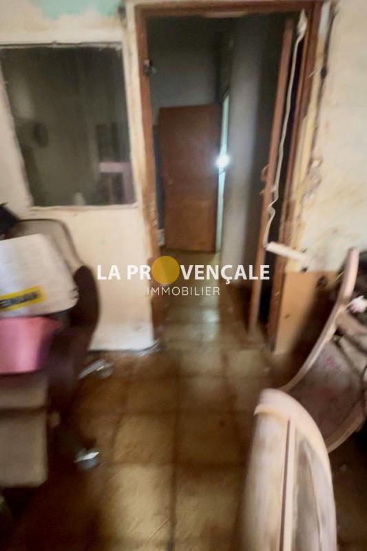 Maison de ville - 164 m²