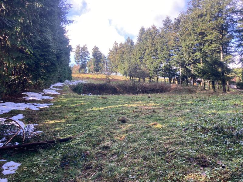 Maison - 115 m² - 6 pièces