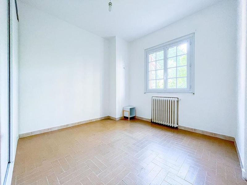 Villa - 150 m² - 5 pièces