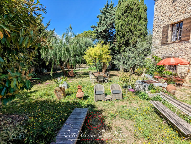 Maison - 129 m² - 5 pièces