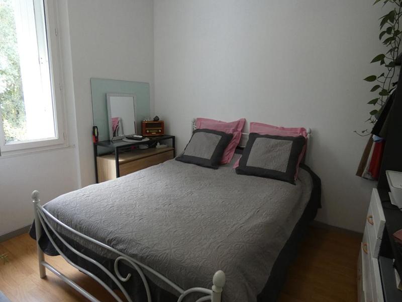 Maison - 78 m² - 5 pièces