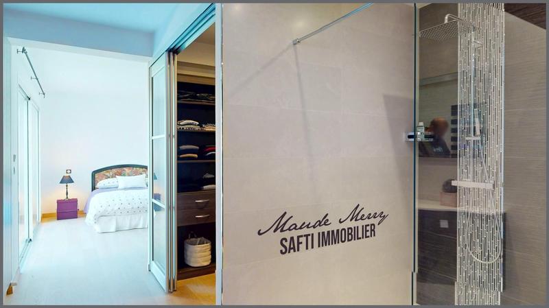 Maison - 130 m² - 3 pièces