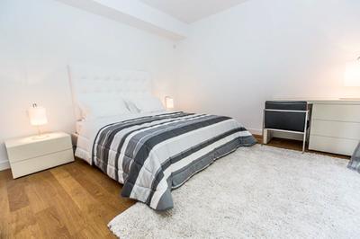 Appartement - 89 m² - 3 pièces