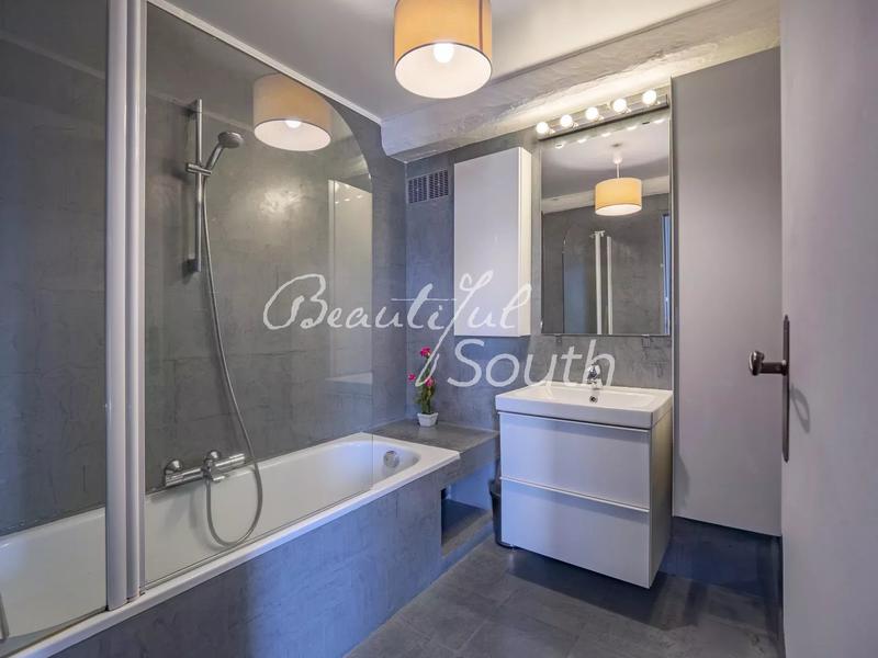 Gîte - 260 m² - 8 pièces