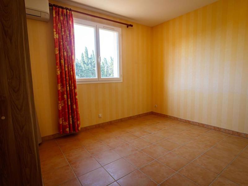 Villa - 131 m² - 5 pièces