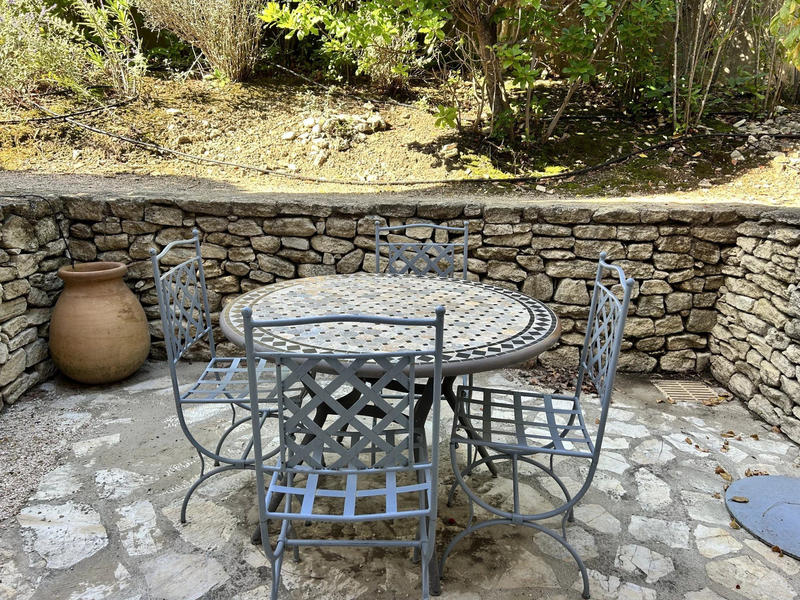 Villa - 180 m² - 6 pièces