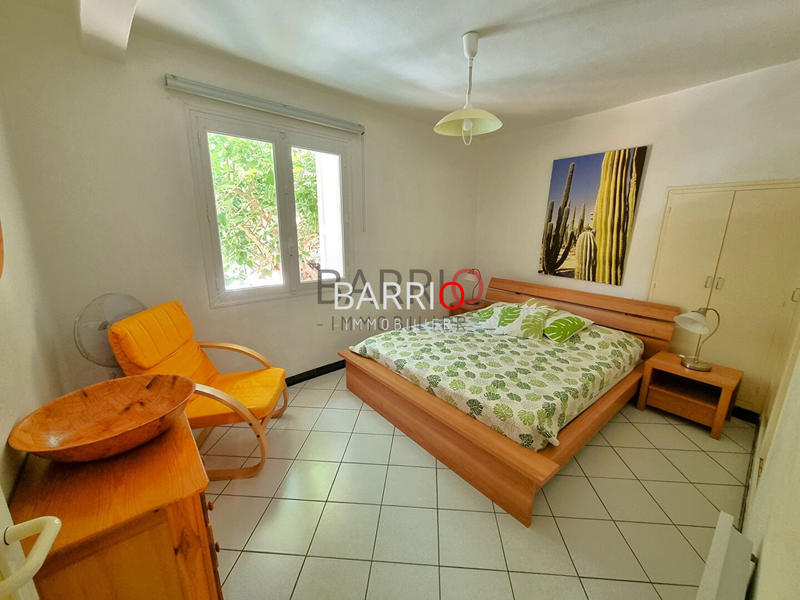 Villa - 79 m² - 4 pièces