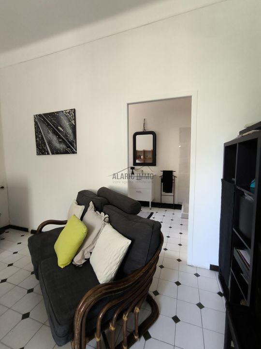 Propriété - 420 m² - 10 pièces