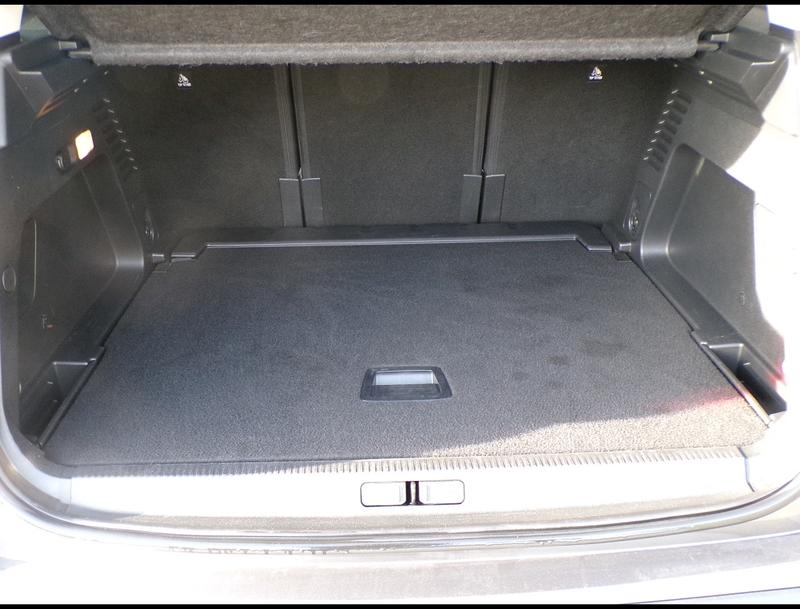 Citroën C5 Aircross Ptech 130 Shine Pack Eat8