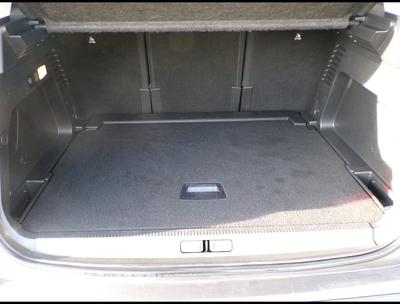 Citroën C5 Aircross Ptech 130 Shine Pack Eat8