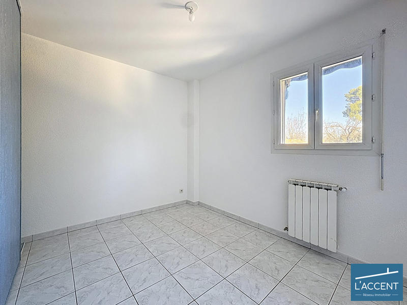 Maison - 163 m² - 6 pièces