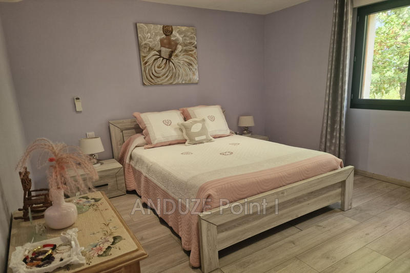 Maison - 129 m² - 5 pièces