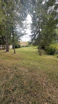 Propriété - 200 m² - 8 pièces