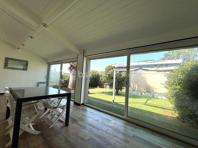 Villa - 130 m² - 6 pièces