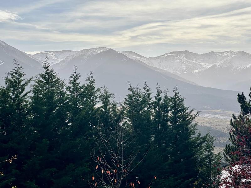 Terrain constructible - 1 572 m²