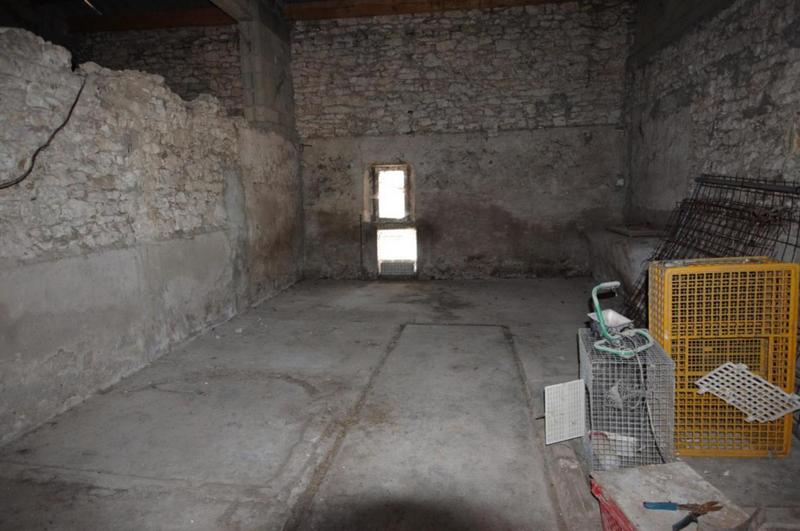 Propriété - 265 m² - 7 pièces