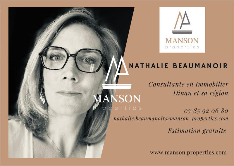 Local commercial - 226 m² - 6 pièces