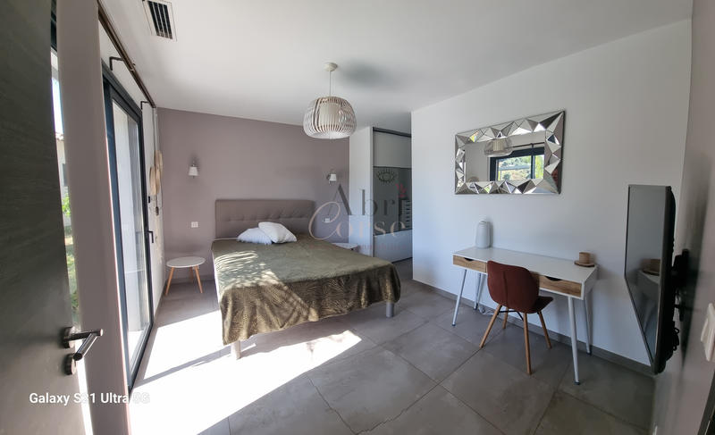 Propriété - 158 m² - 7 pièces