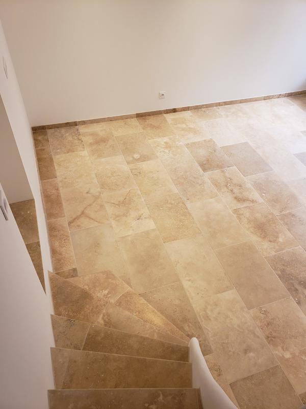 Maison - 68 m² - 4 pièces