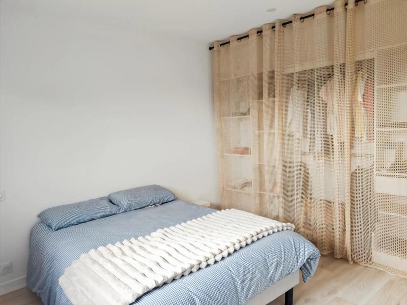 Maison - 127 m² - 5 pièces