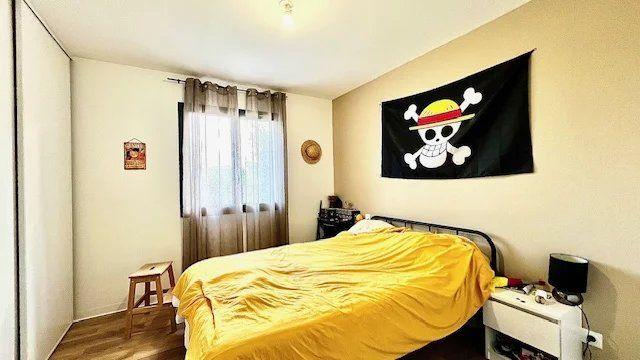 Maison - 146 m² - 7 pièces