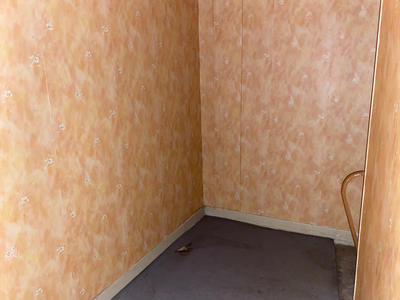 Maison - 124 m² - 6 pièces