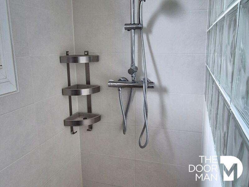 Maison - 294 m² - 8 pièces