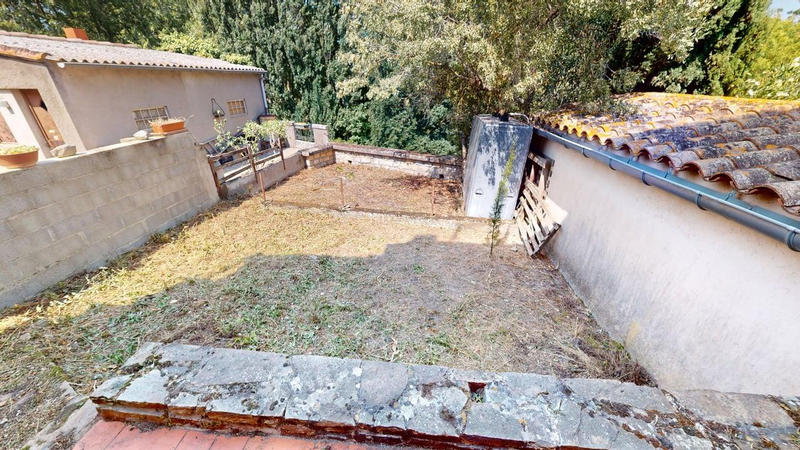 Maison - 114 m² - 5 pièces