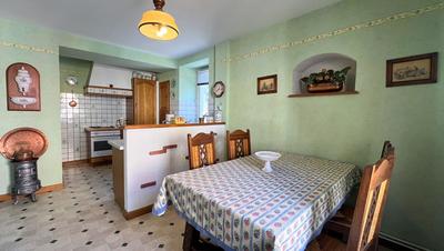 Appartement - 83 m² - 3 pièces