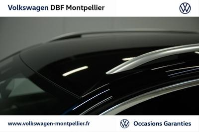 Volkswagen t-Roc 2.0 Tdi 150 Start/Stop Dsg7 4Motion Style
