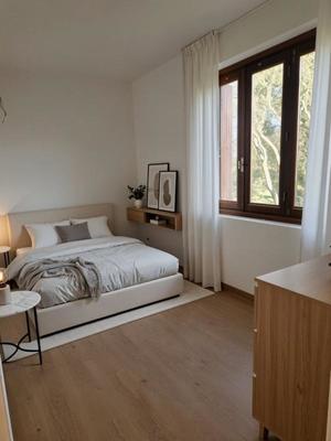 Appartement - 50 m² - 3 pièces