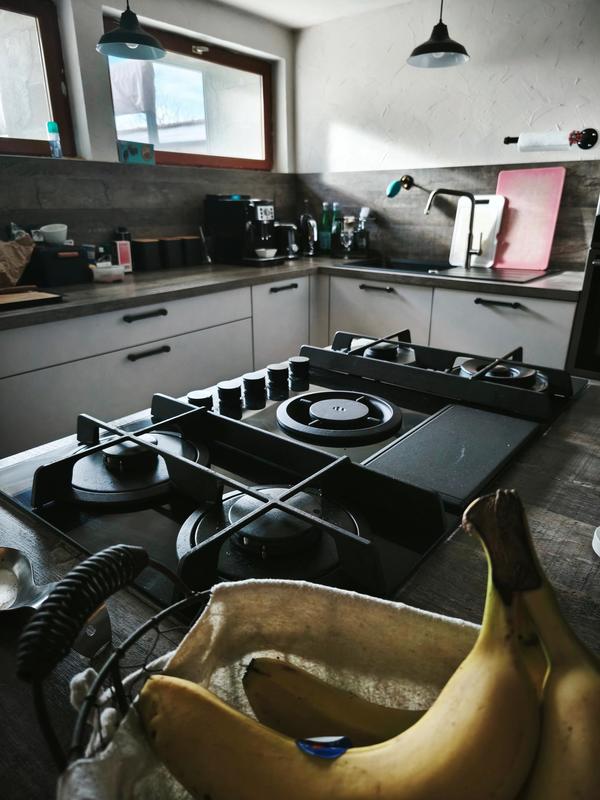 Maison - 164 m² - 5 pièces