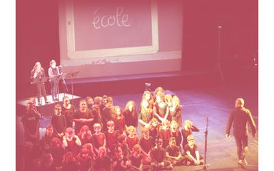 Oppb - Sons et Brioches