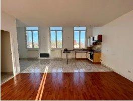 Immeuble mixte - 400 m² - 18 pièces