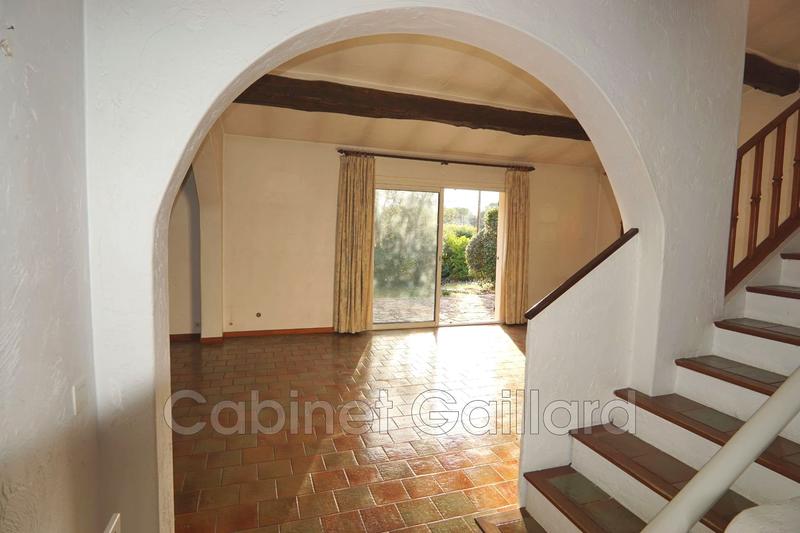 Maison - 144 m² - 4 pièces