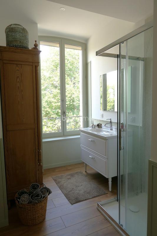 Maison de maîtres - 115 m² - 4 pièces