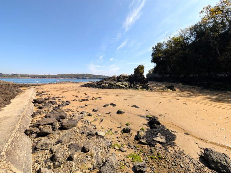 Maison traditionnelle - 92 m² - 4 pièces