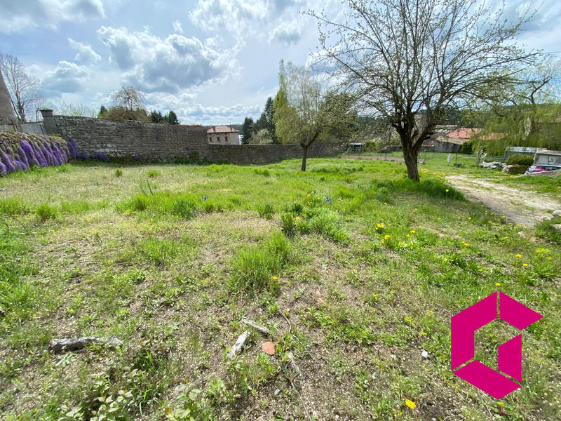 Ferme - 205 m² - 8 pièces