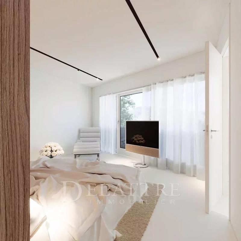 Propriété - 285 m² - 5 pièces